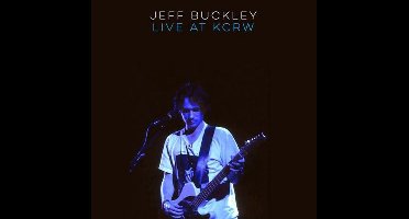 Live On KCRW: Morning Becomes Eclectic