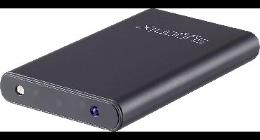 Sygonix Bewakingscamera 128 GB 1920 x 1080 Pixel 5 mm