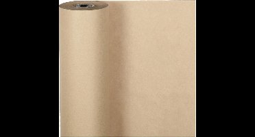 Creativ Company 19037 cadeaupapier Papier