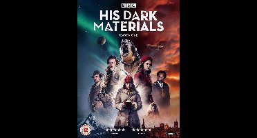 His Dark Materials: Season 1