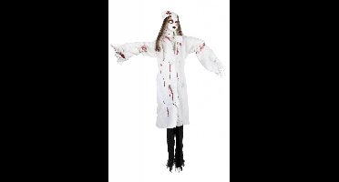 Geest decoratie met geluid en beweging