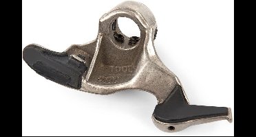 HBM Demonteer Hulpstuk voor Aluminium Velgen