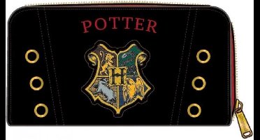 Harry Potter Loungefly Portemonnee Triwizard Cup 20,5 cm