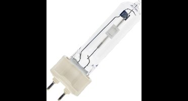 Philips MASTERColour CDM-T 35W 830 G12 | Warm Wit