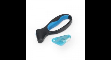 VITILITY Opener - blister