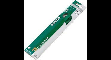 Hikoki Schrobzaagblad rw30/s1531l blister van 5 bladen 750052