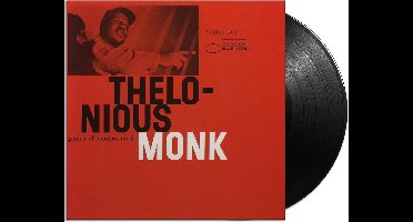 Genius Of Modern Music Vol. 2