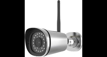 Thomson 512397 1080p outdoor IP-camera