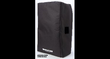 MUSIC STORE Padded Cover for Fame Challenger 12A - Transporthoezen