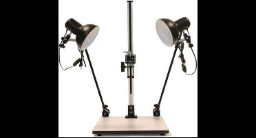 StudioKing Copy Stand CS-104