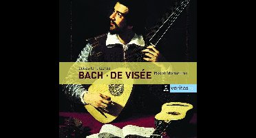Js Bachsuites For Theorbo