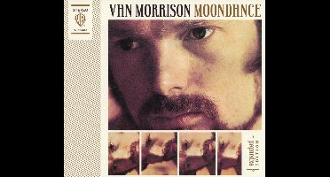 Moondance (Expanded Edition)