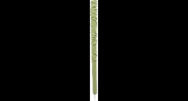 Paladone Harry Potter Wand Pen-Hermione Granger (Diversen) Nieuw