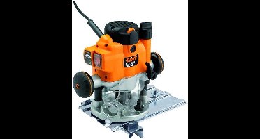 CMT - Bovenfreesmachine voor werkbank - Frees - Machines - Profielfrees - 1 Stuk(s)