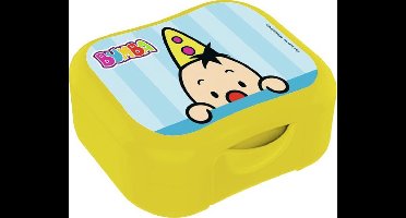 Bumba : koekendoos - 2020