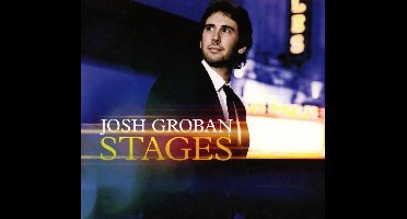 Stages (Deluxe Edition)