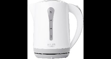 Adler AD 1244 Elektrische waterkoker - 2.5L