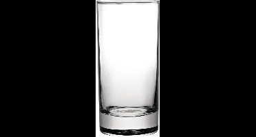 Olympia Longdrinkglazen 28,5cl X48 CB716
