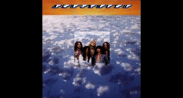 Aerosmith