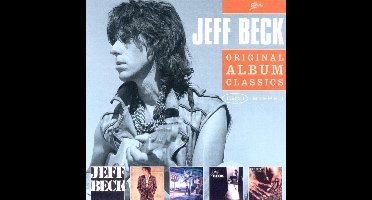 Original Album Classics 2