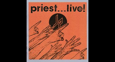Priest...Live!