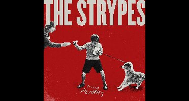 Little Victories ((Deluxe Edition)