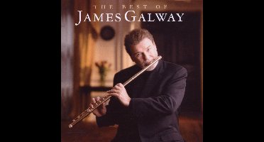 Best Of James Galway
