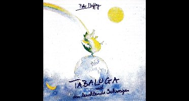 Tabaluga & Das Leuchtende