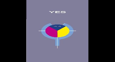 90125 (Expanded Edition)