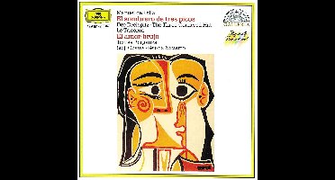 Sombrero De Tres Picos