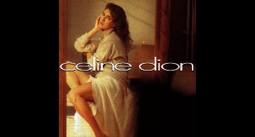 Celine Dion