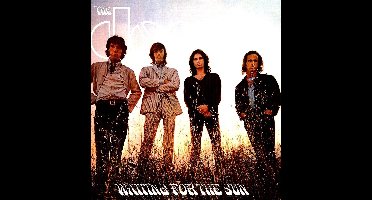 Waiting for the Sun (LP)