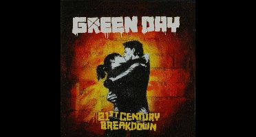 21st Century Breakdown
