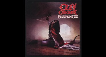 Blizzard Of Ozz