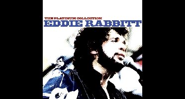 The Platinum Collection