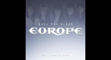 Rock The Night-Very Best Of