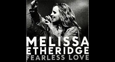 Fearless Love