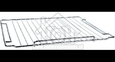 Whirlpool Rooster 44,5 x 34 cm. AKP214, AKP560 481010408519