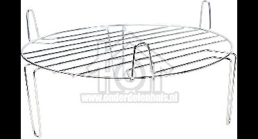 Inventum Rooster Combimagnetron 27cm MN255C, MN305C 30100900006