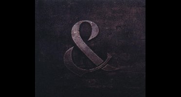 Flood (Deluxe Edition)