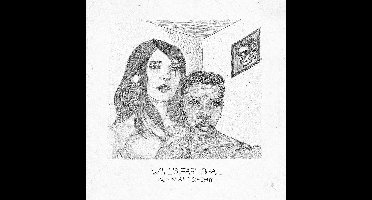 Acousmatic.. (Deluxe Edition)