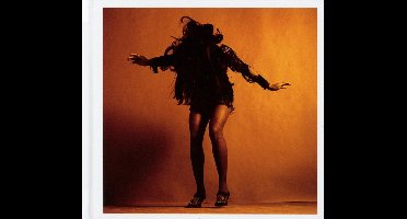 Everything You've Come To Expect (Limited Deluxe)