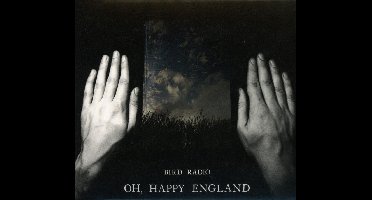 Oh Happy England Special Deluxe Edition