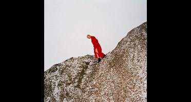 Cate Le Bon - Reward (LP)