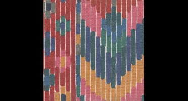 Between Walls -Ltd-