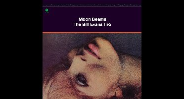 Moonbeams