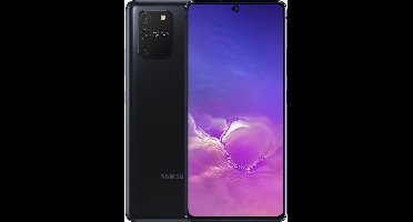 Galaxy S10 Lite 128GB