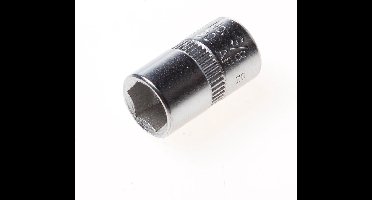 Gedore Doppen 20 1/4" 3/8