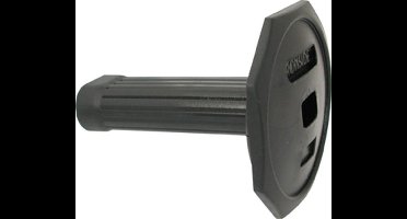 Ironside Handbeschermer