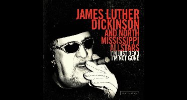 IM Just Dead / IM Not Gone